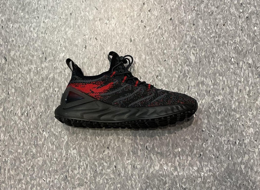 Кроссовки детские running shoes ek9450h 0020