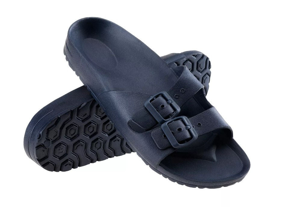 Șlapi Martes MAFKIN NAVY