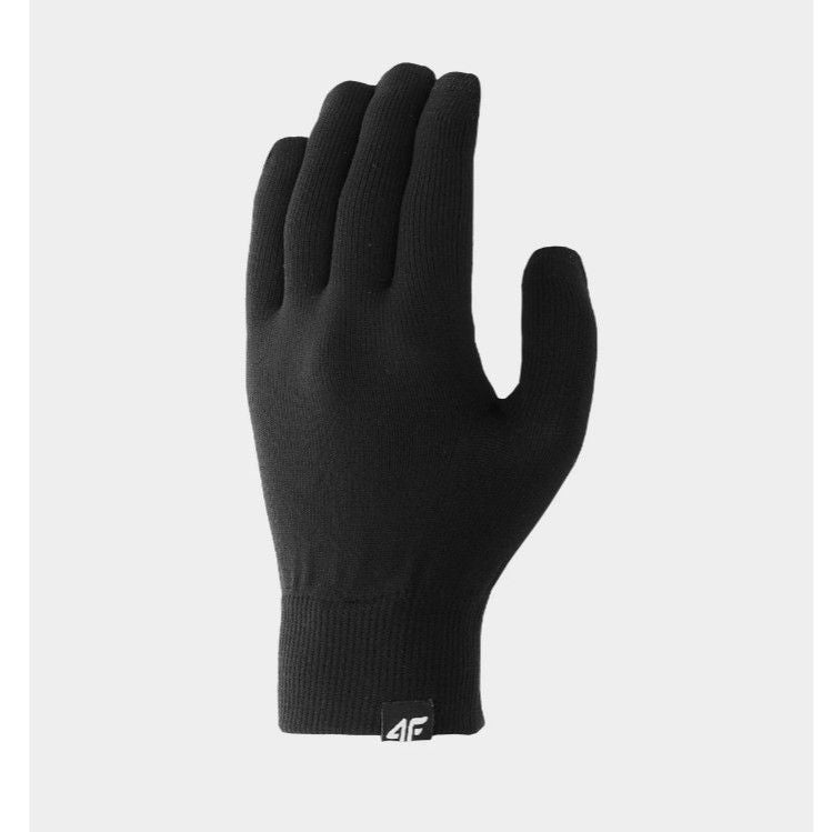 Mănuși 4F GLOVES CAS U012