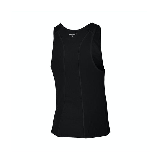 Maiou Mizuno DryAeroFlow Tank J2GAA003 09