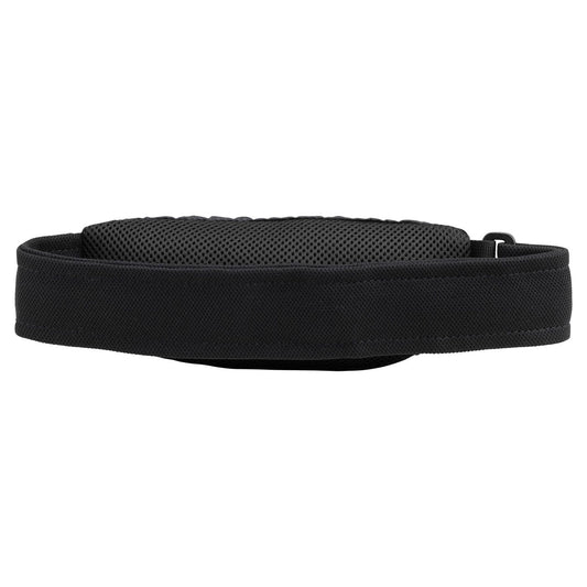 Сумка на пояс Mizuno waist pouch m j3gd3013 09