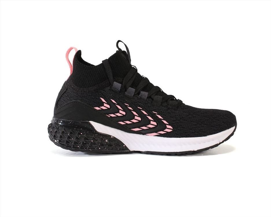 Adidasi Dama RUNNING SHOES EW94898H 0020