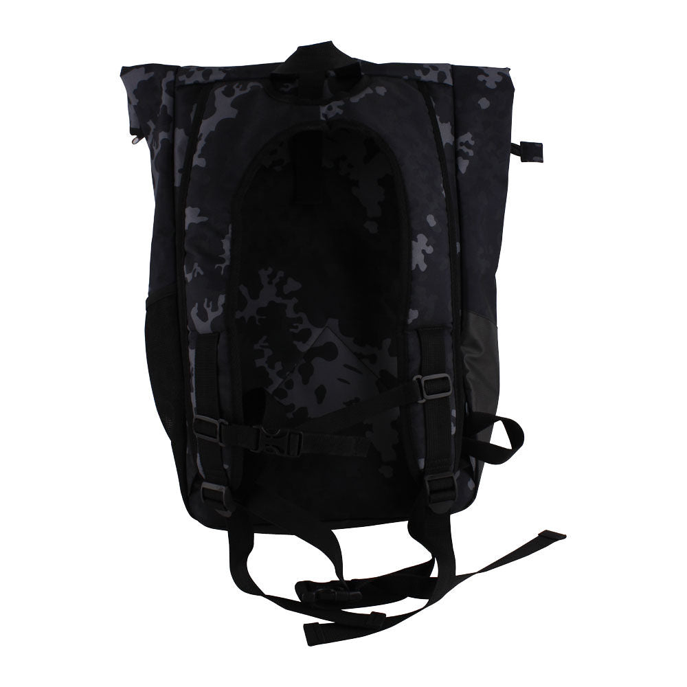 Рюкзак Peak backpack bw18212 skyblue camo