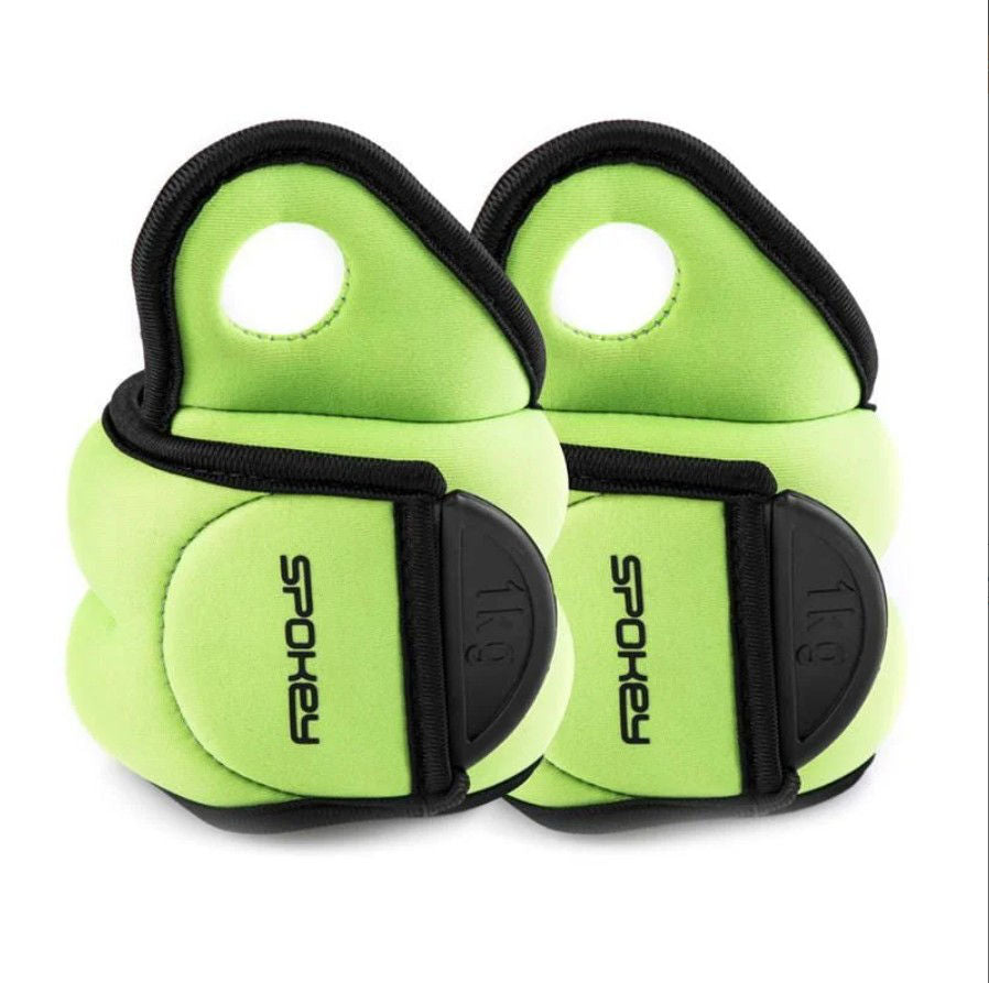 Spokey 1 kg TQ FORM IV