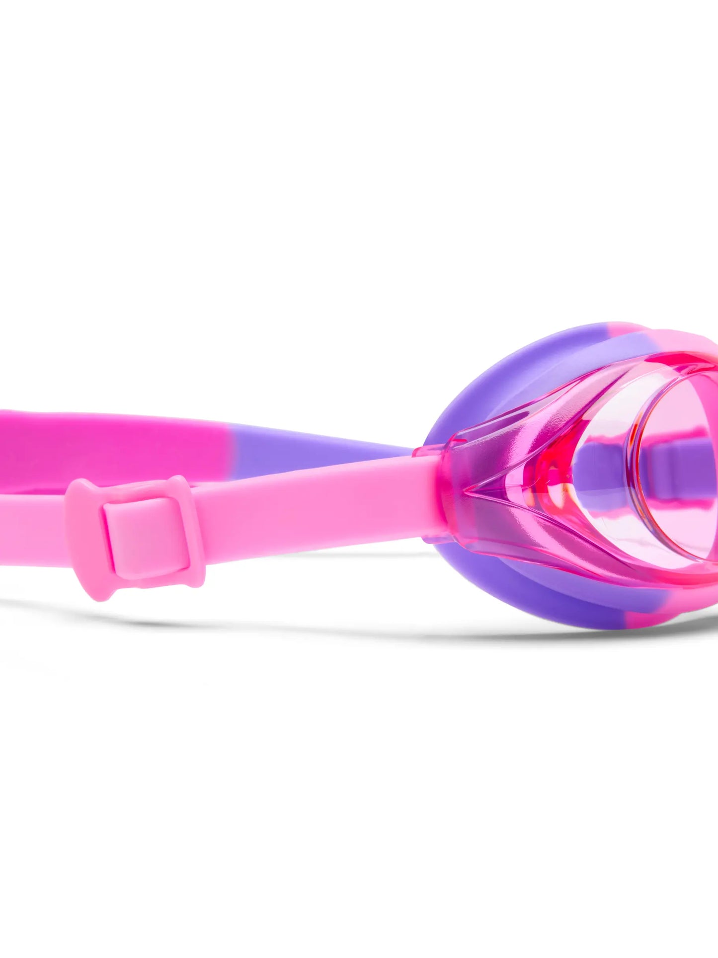 Очки для плавания детские Zoggs Bondi Junior VIPKTPK 461301