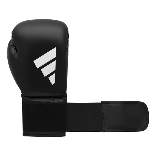 Боксерский комплект adibpkit07 boxing set men