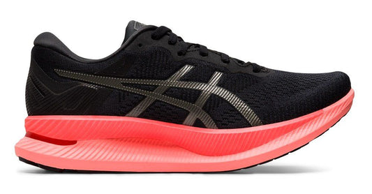 Pantofi de alergat Asics GlideRide 1012A699-003