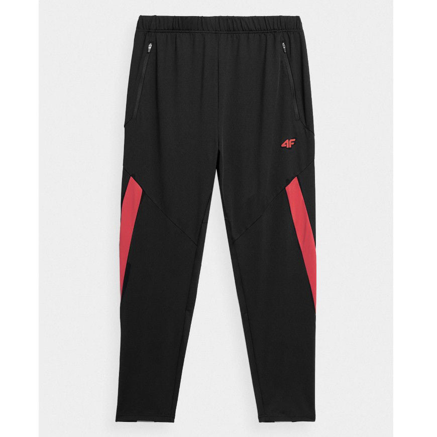 Брюки для тренировок 4F trousers fnk m294 4Fss23tftrm294 red