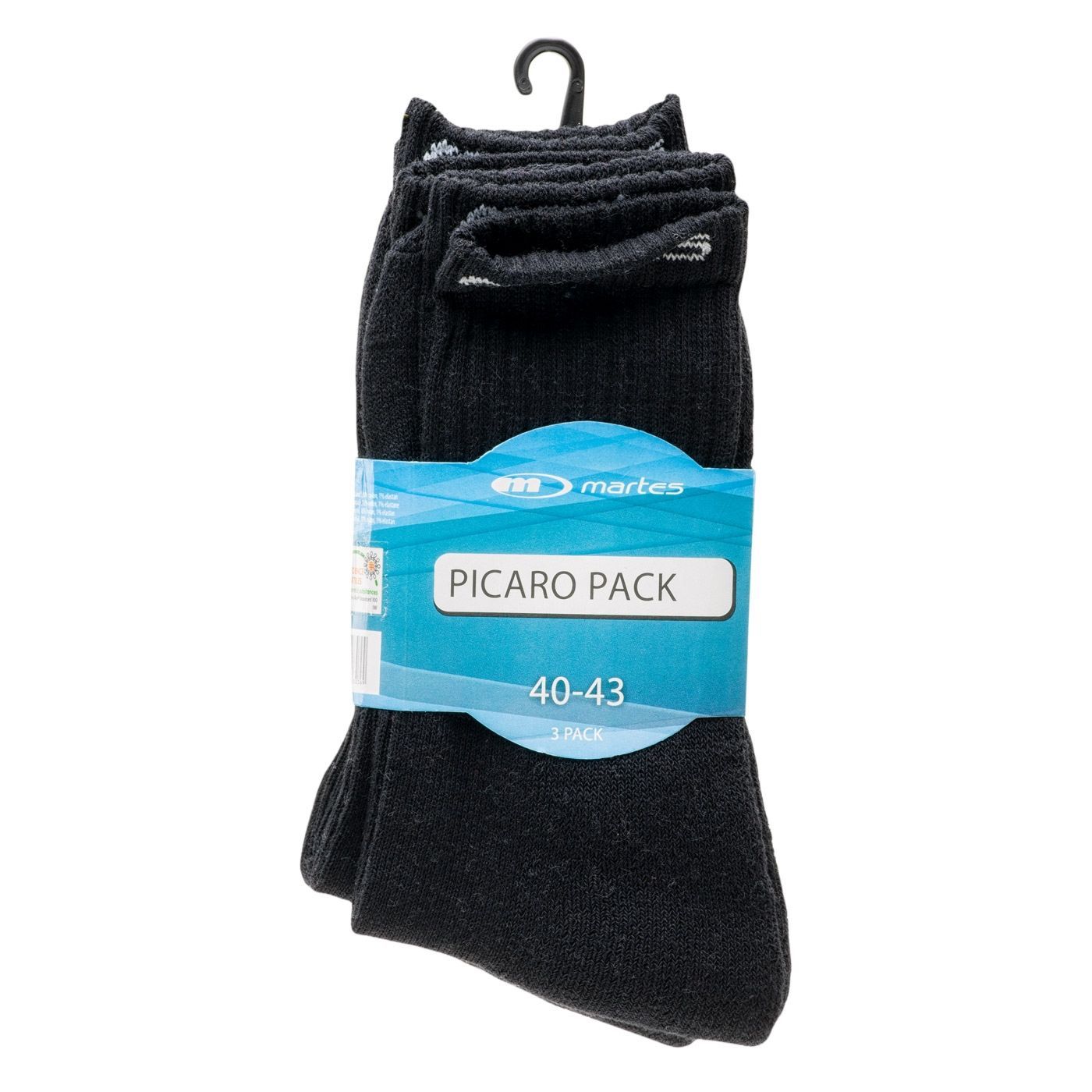 Носки picaro pack