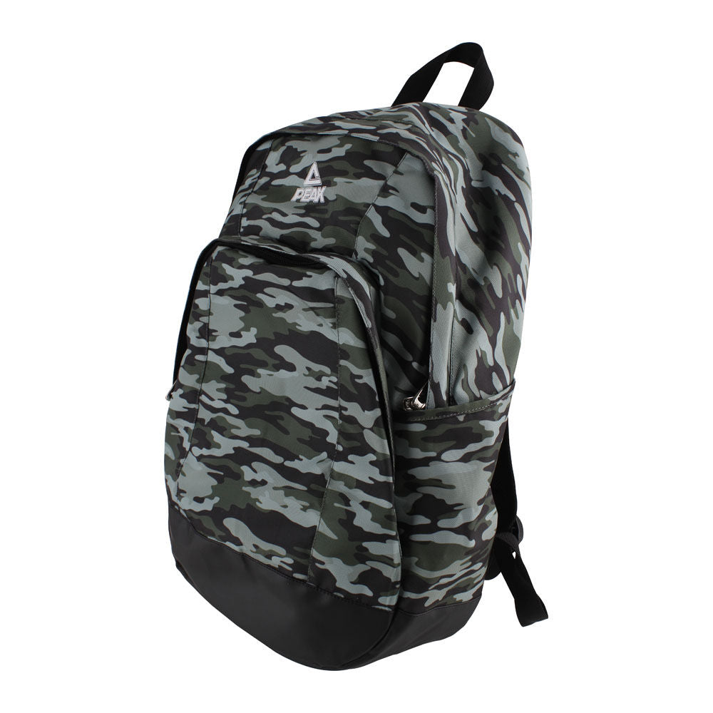 Rucsac Peak BACKPACK BW18211 ARMY CAMO