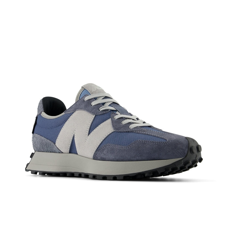 Кроссовки мужские New Balance lifestyle U327OC 496