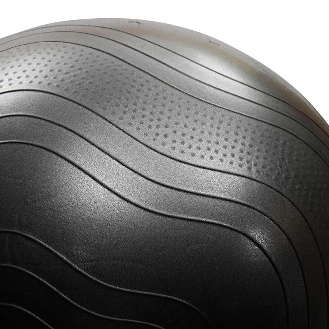 Fitball LivePro LP8201