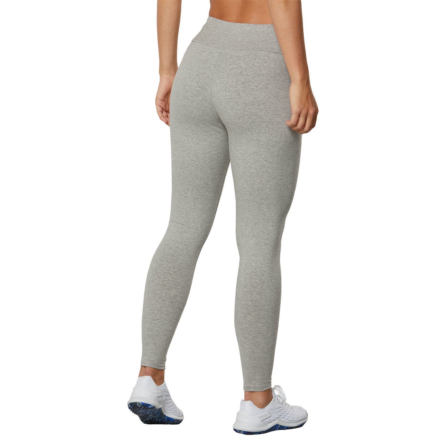 Legginși Mizuno Legging(W) K2GD1804 05