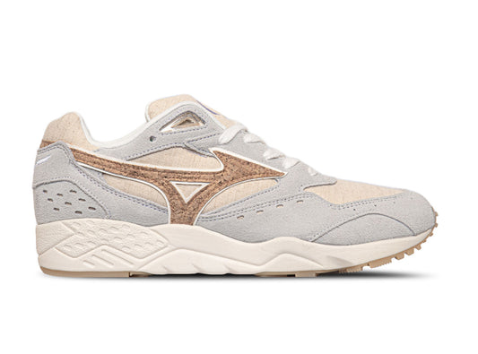 Кроссовки мужские Mizuno contender(u) d1ga2255 01