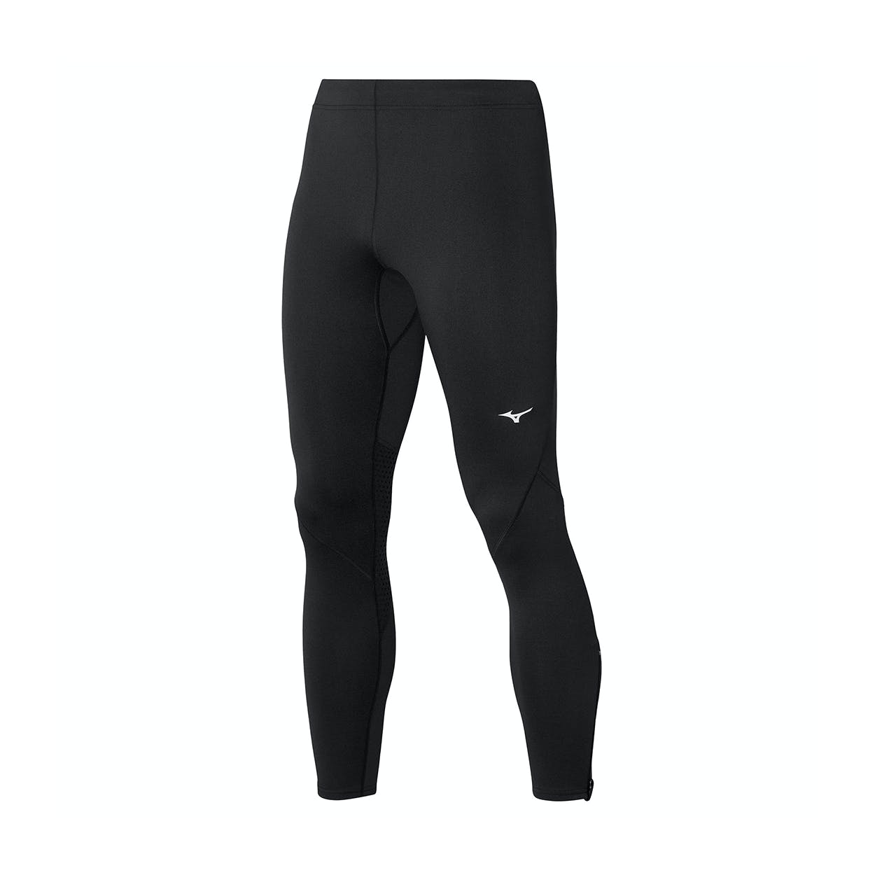 Леггинсы для бега Mizuno warmalite tight j2gba503 09