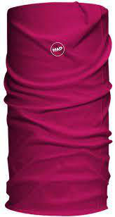 Баф h.a.d.h0015 berry pro feet