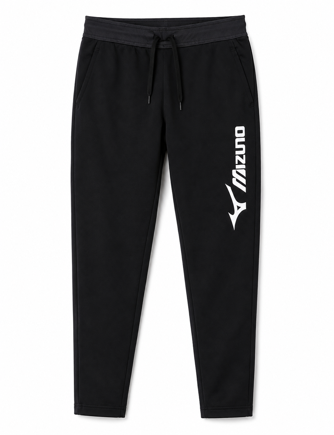 Pantaloni sportivi pentru bărbați Mizuno Takeshi Track Pant 32ED4A01 09