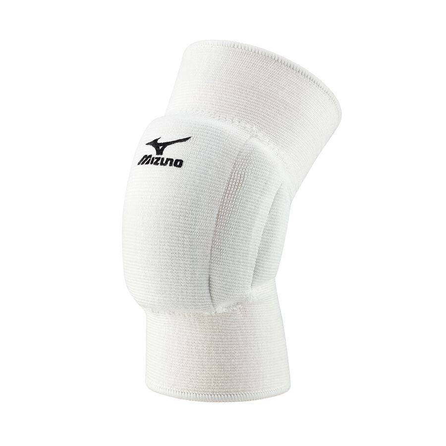 Suport pentru genunchi pentru volei Mizuno Team Kneepad Z59SS702 01