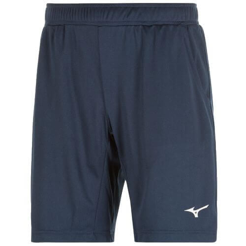 Шорты для фитнеса Mizuno nara trainng short m 32fb0a51 14