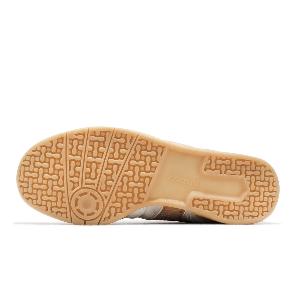 Кроссовки Mizuno city wind(u) d1ga2256 01