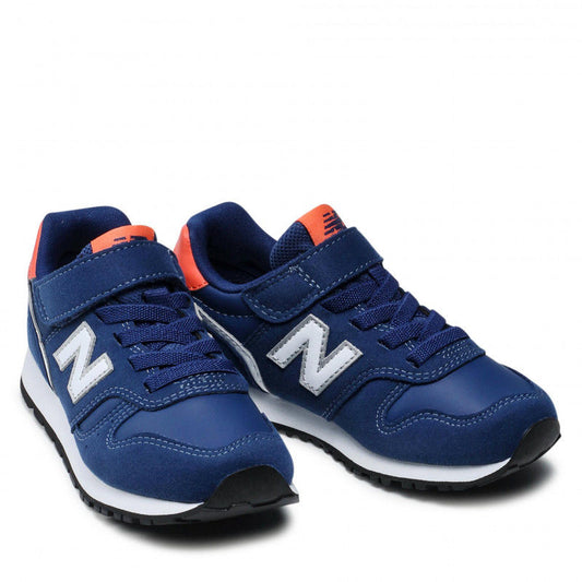 Adidași NewBalance Lifestyle Preschool Shoes YV373WN2