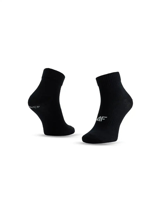 Носки 4F cas 4F M736 4FWMM00USOCM736 (3pack) deep black