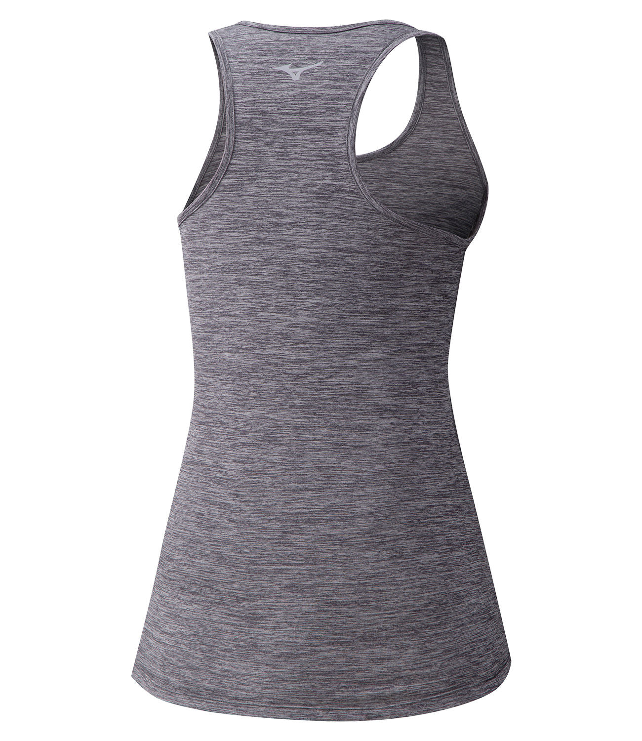 Майка impulse core tank j2ga8206