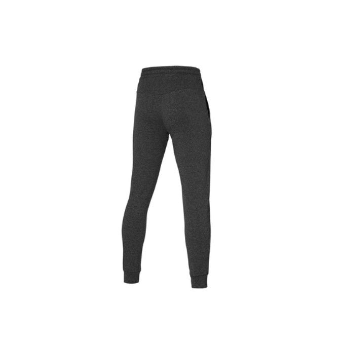 Pantaloni spotivi pentru bărbați Mizuno RB Sweat pant 32GD2690 09