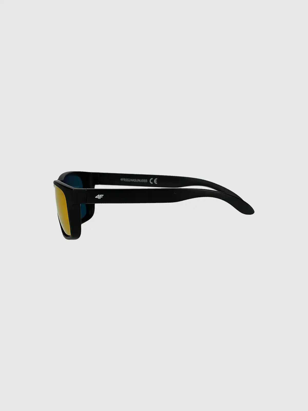 Ochelari de soare 4F U070 4FWSS25ASUNU070 navy