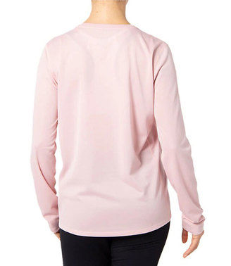 Tricou Dama KATAKANA LS TOP 700