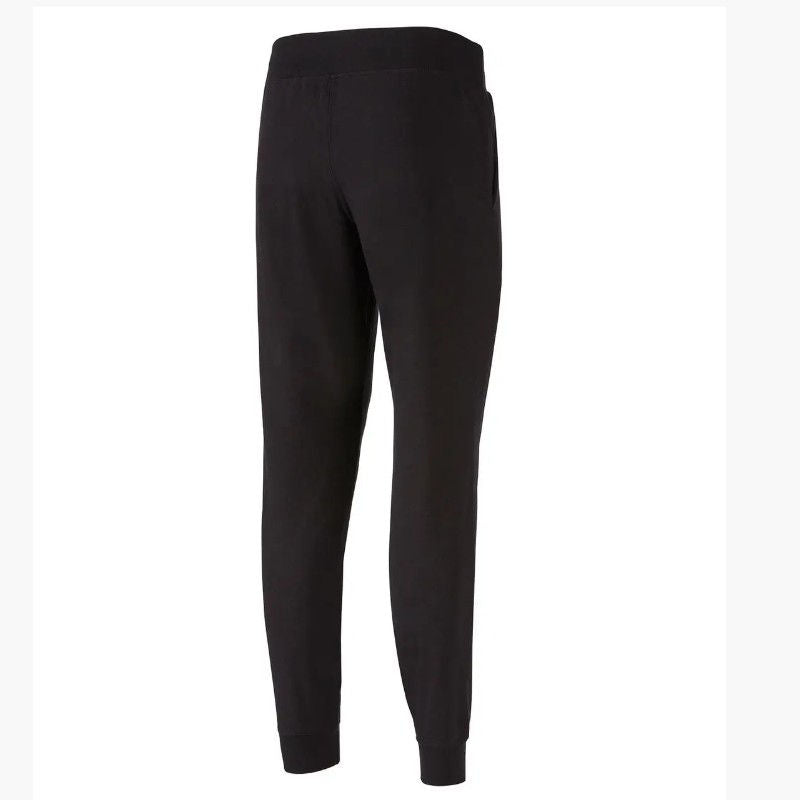 Pantaloni spotivi pentru bărbați Mizuno Terry Pant 32ED7B65C 09