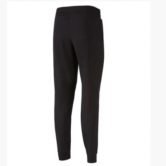 Мужские спортивные штаны Mizuno terry pant 32ed7b65c 09