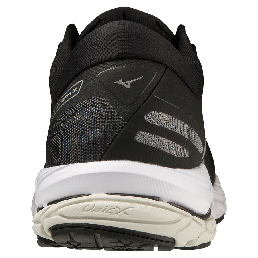 Adidași bărbați pentru alergare Mizuno WAVE STREAM 2 J1GC2119 01
