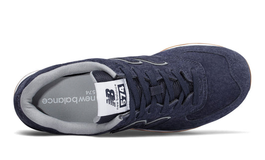 Кроссовки casual New Balance ml574epa 481