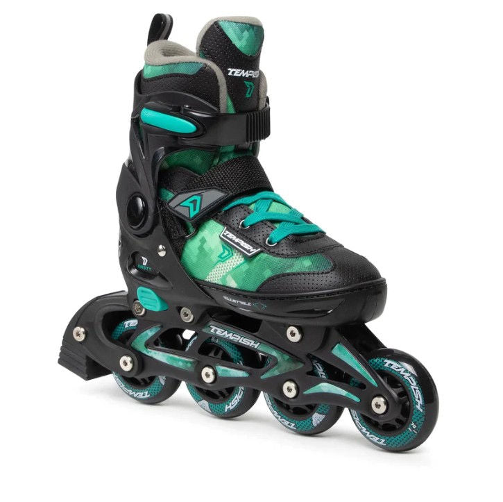 Patine cu rotile Babolat DASTY 33-36