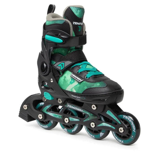 Patine cu rotile Babolat DASTY 33-36