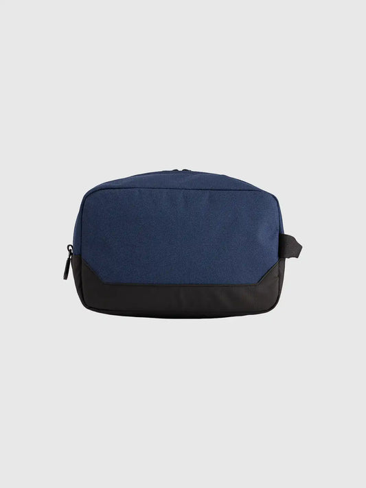 Косметичка WASH BAG 4F U027 4FWAW26AWBGU027 navy
