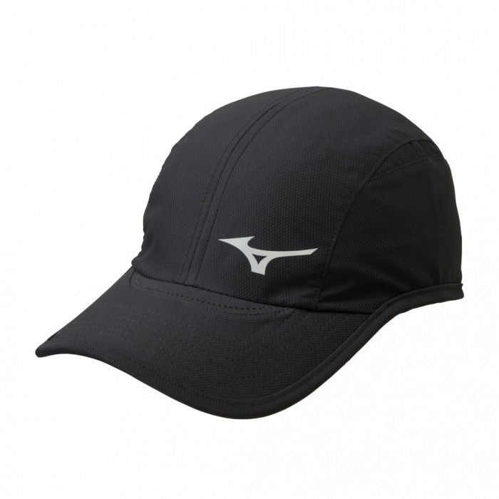 Кепка Mizuno drylite cap j2gw0031 09