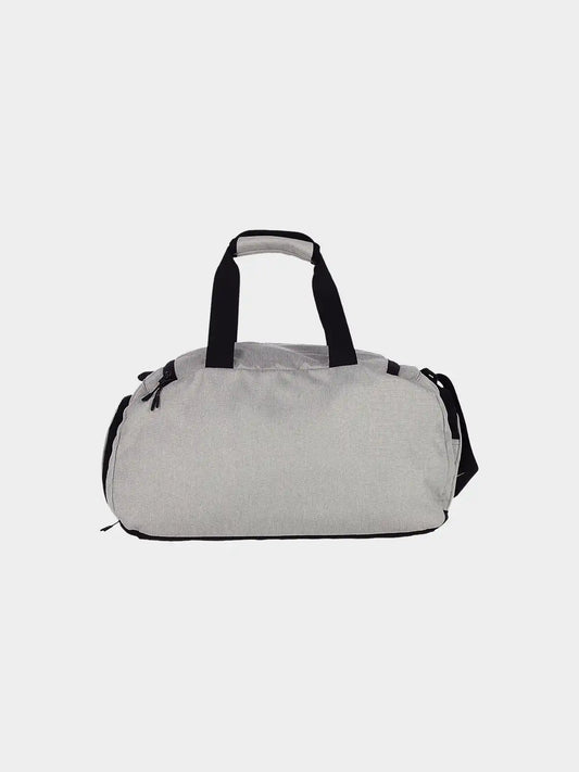 Сумка 4F U015 4FWSS25ATBAU015 warm light grey