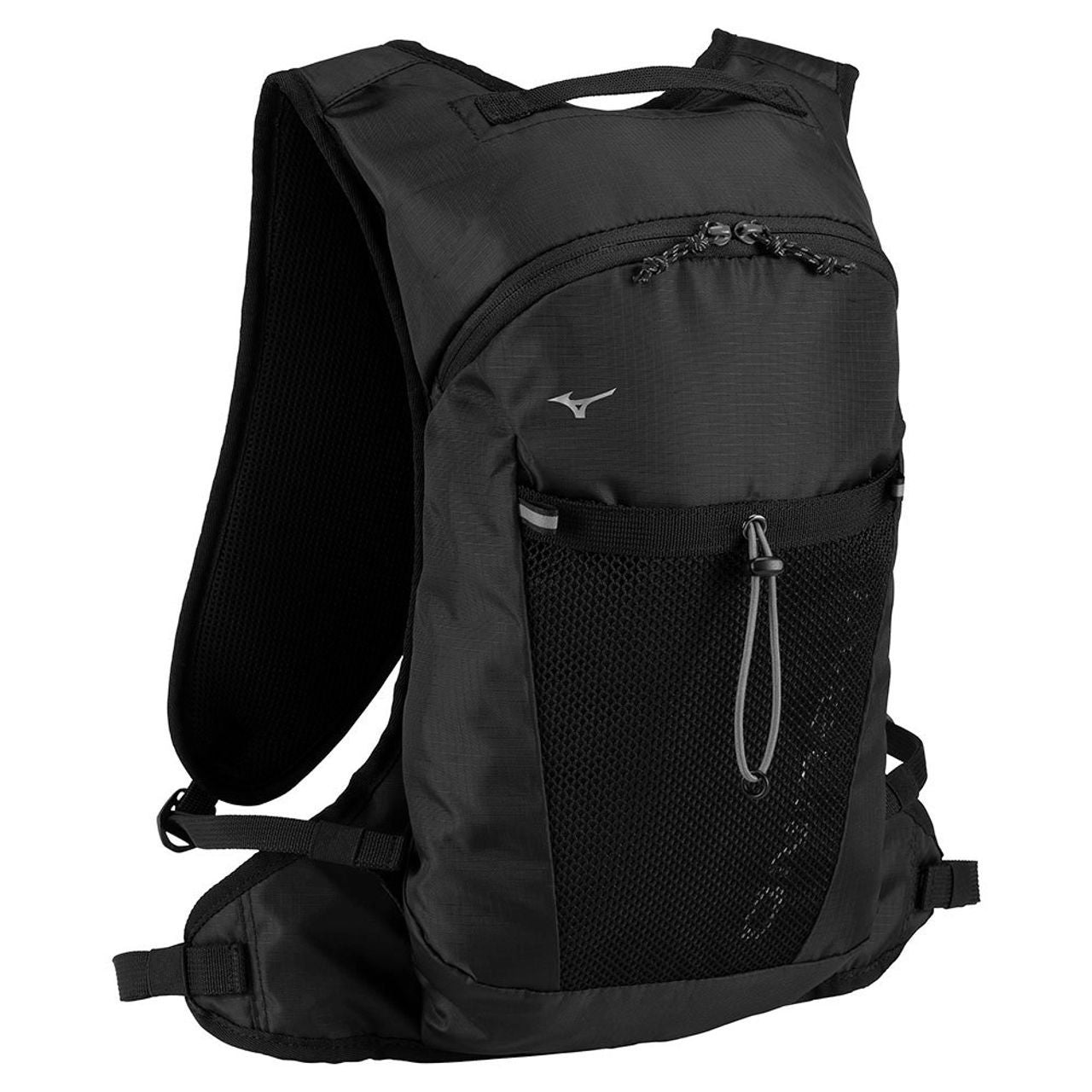 Рюкзак Mizuno backpack j3gd3011 09