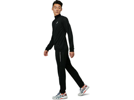Costum pentru sport Asics CORE SUIT M 2031C507 001