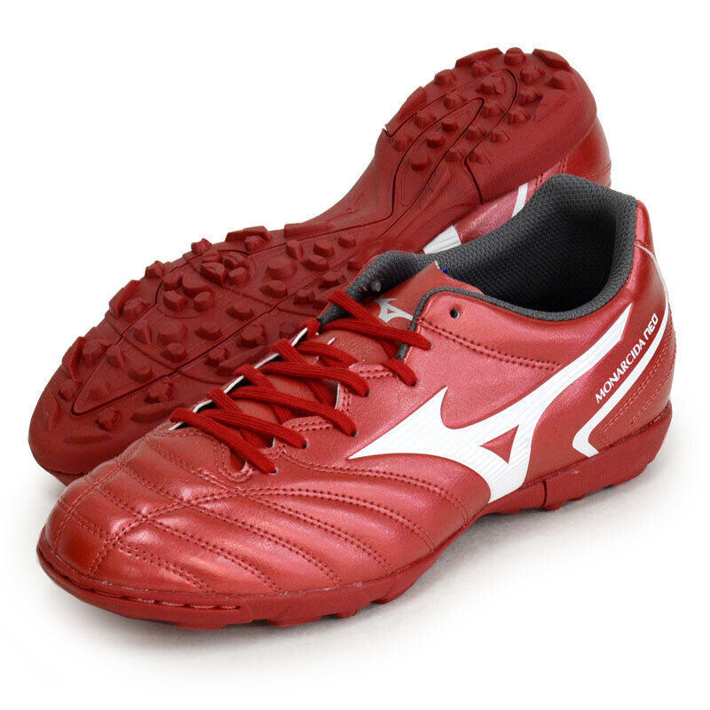Футбольные бутсы мужские Mizuno monarcida neo ii sel as(u) p1gd2225 60
