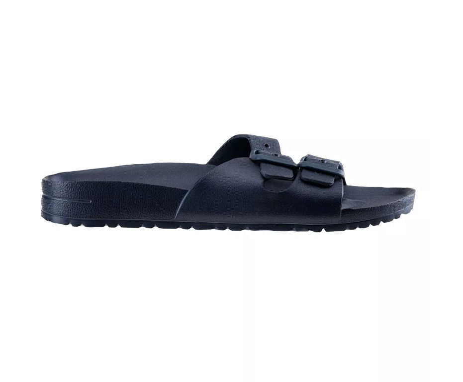 Șlapi Martes MAFKIN NAVY