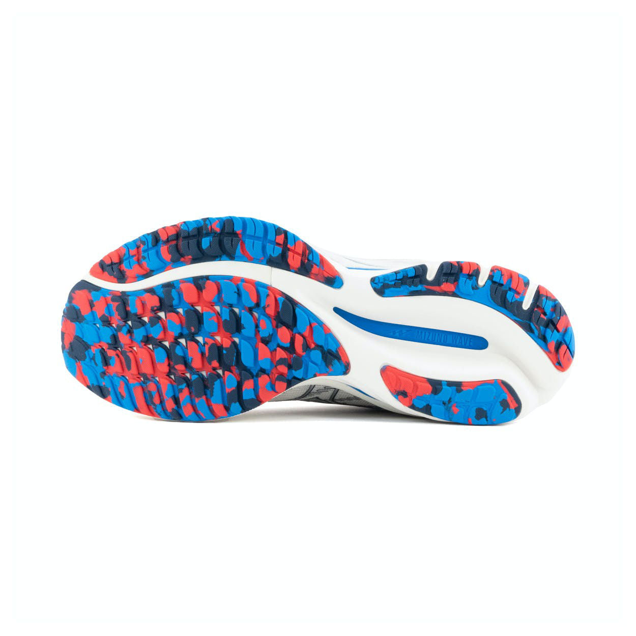 Кроссовки для бега Mizuno wave rider 26 j1gd2263 21