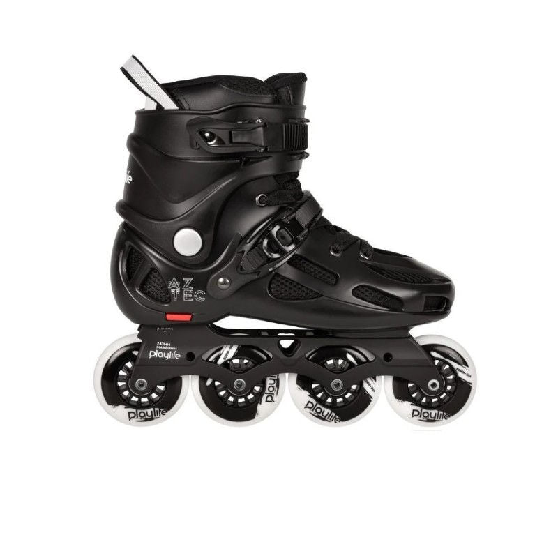 Ролики play life aztec size 40-41 880313