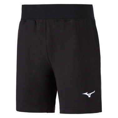 Шорты Mizuno terry shrt jr 32ed9b75 09