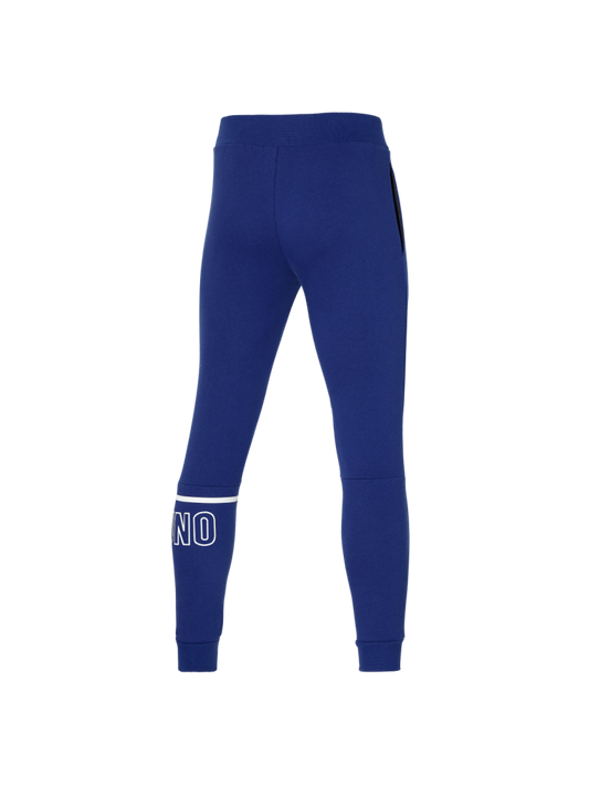Мужские спортивные штаны Mizuno sweat pant k2gd2500 26