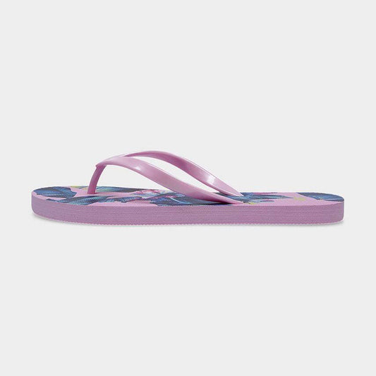 Тапочки 4F flipflop f084	4Fjss23fflif084	multicolour