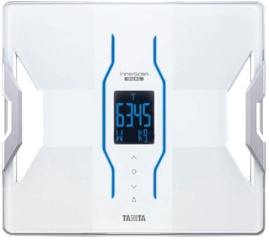 TN RD-953 WHITE KG/LB/STLB(KG)