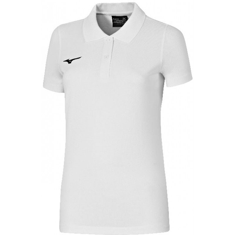 Polo Mizuno Shizuoka FT Polo W 32EA8C06 01